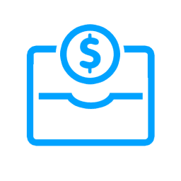 Временная Регистрация в Балтийске Временная Прописка в Балтийске